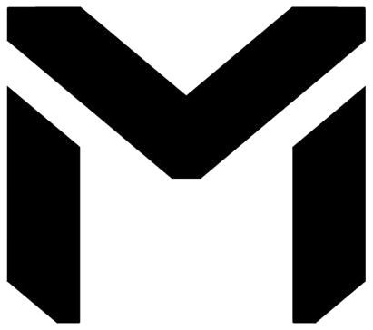 Mextron