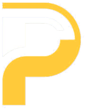 Pneumex