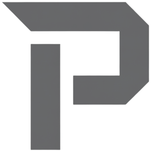 Profilex